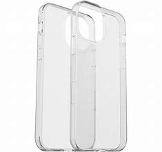 Image result for Clear Phone Case On Black Phone