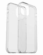 Image result for Clear OtterBox Case iPhone 8 Plus Space Gray