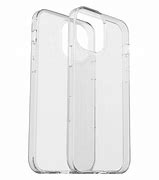 Image result for Phone Cases