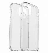 Image result for Best Case for Phone with Skin