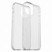 Image result for Color Changing iPhone Case