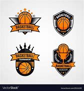 Image result for 512X256 Logos Basketball