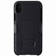Image result for Verizon Soft Shell Combo iPhone XR Case