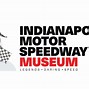 Image result for indy 500 museum