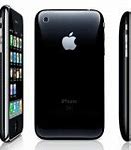 Image result for iPhone 3 Fake