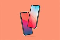 Image result for iPhone 15 Wallpaper Concept