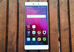 Image result for Huawei L21