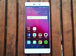 Image result for Huawei 8