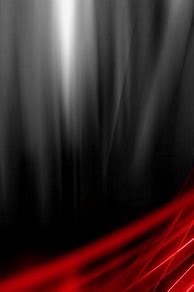 Image result for Red and Black iPhone Wallpaper