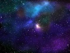 Image result for Pink Galaxy Texture