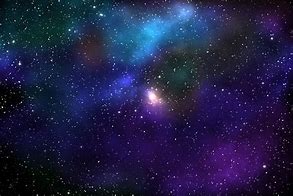 Image result for Galaxy Craft