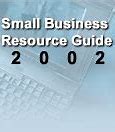 Image result for Small Business Locals Only Design