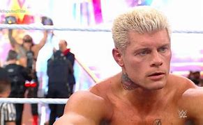Image result for WWE Wrestlemania 39