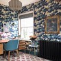 Image result for Beautiful Home Office Ideas