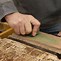 Image result for Wood Chisel Sharpening Guide