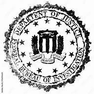 Image result for Federal Department of Justice