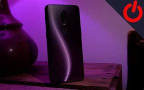 Image result for One Plus 6T Screen PNG