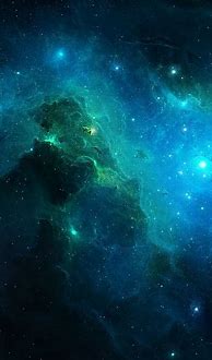 Image result for iPhone 6s Plus HD Wallpaper Space