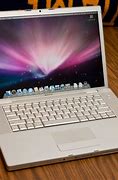Image result for Apple Laptop Computer Company