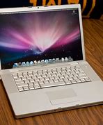 Image result for Mac Notebook