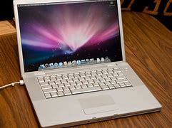 Image result for Apple MacBook Pro 1
