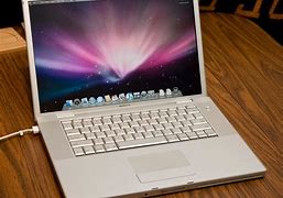 Image result for MacBook Pro 15