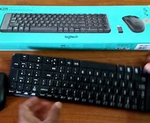 Image result for USB Keyboard to Bluetooth