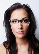 Image result for Dressy Glasses Frames