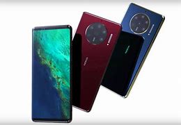 Image result for Nokia 10 PureView 5G