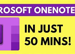 Image result for Microsoft OneNote About