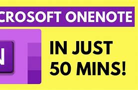 Image result for OneNote Download