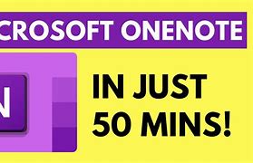 Image result for โปรแกรม Microsoft OneNote