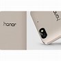 Image result for Honor 4C Pics