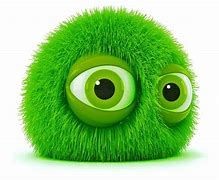 Image result for Green Things Clip Art
