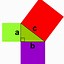 Image result for Geometric House Floor Plan