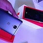 Image result for OnePlus 3T Device