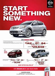 Image result for Car Advertising