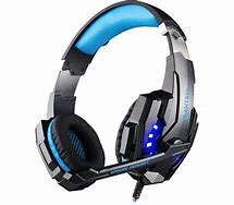 Image result for PS5 Headset PNG