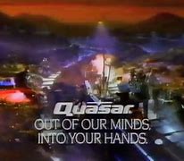 Image result for Quasar TV Models