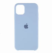 Image result for Blue Face iPhone 11 Cases