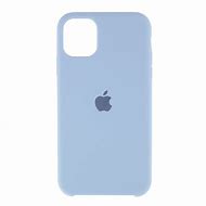 Image result for iPhone 10 Pro Max Baby Blue