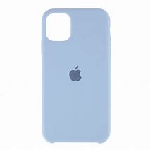 Image result for Baby Blue iPhone Case