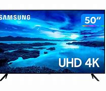 Image result for TV Samsung 50 4K