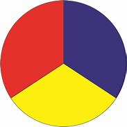 Image result for Basic Colors
