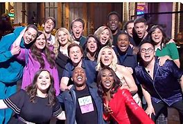 Image result for Saturday Night Live Actors