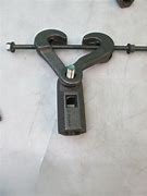 Image result for Fnw Beam Clamp
