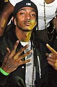 Image result for Nipsey Hussle Game