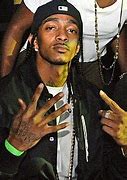 Image result for Nipsey Last Photo
