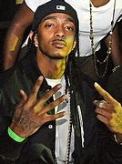 Image result for Nipsey Hussle Vector