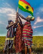 Image result for africanism0